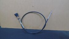 New Old Stock OEM Genuine Ferris 5023239 Choke Control Cable Assembly 39 1/2"