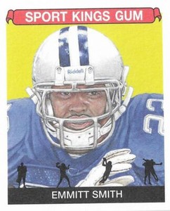 2021 Sportkings Volume 2 [ Mini Base Cards ] YOU PICK Choice - Complete Your Set