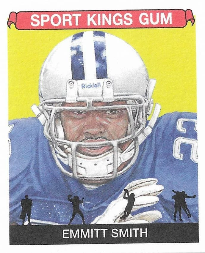 2021 Sportkings Volume 2 [ Mini Base Cards ] YOU PICK Choice - Complete Your Set - Image 1 of 1