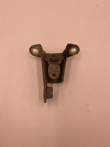 2007-2012 Altima 2.5 upper  alternator bracket support - Bild 1 von 2