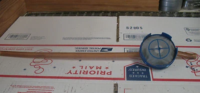 08 09 Skidoo XP 600 800r Motoneige Mxz OEM Moteur Gas Fuel Ligne Tuyau Bouchon À - Image 1 of 4