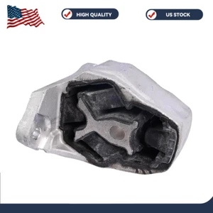S3881 FIT 2021-2024 Nissan Rogue 1.5L Rear Lower Engine Mount - Picture 1 of 5
