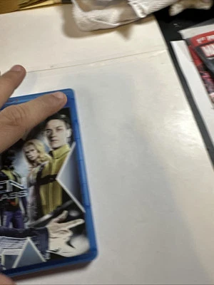 X-Men: First Class (Blu-ray + DVD, 2011, 3 Disc Set  Comics Based Movie. NM - Image 1 of 4