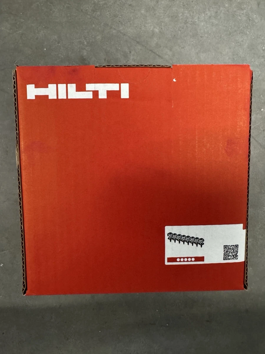 8-Quart Digital Air Fryer