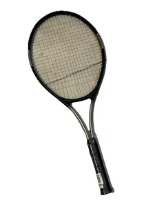 Champion Sports ATR75 Titanium Oversize Head Tennis Racket - Picture 1 of 5