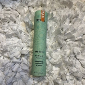 Amika The Kure Bond Repair Shampoo, 9,2 Oz. - Bild 1 von 10