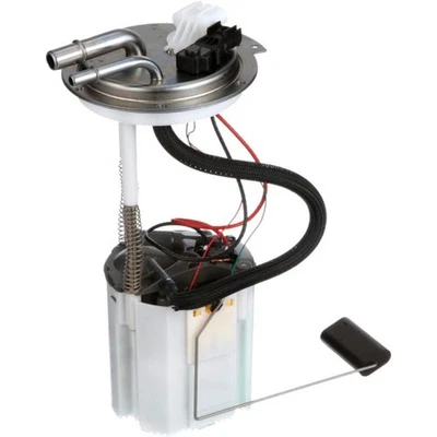 Delphi FG2001 Electric Fuel Pump Gas for Chevy SaVana Express Van GMC 4500 3500 - Image 1 of 3