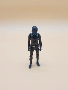 Star Wars Death Trooper 2016 Rouge One 4.25" Action Figure - Picture 1 of 19