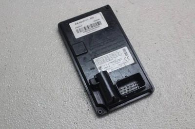 Módulo de seguridad Harley-Davidson Street Glide Special FLHXS BCM 2017-2022 Foto 1 de 4