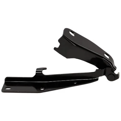 Hood Hinge Kit Fits Nissan Sentra - Image 1 of 1