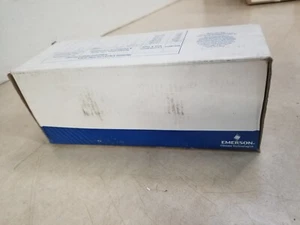 EMERSON BFK-165 FILTER DRIER 043732 5/8" SAE FLARE FOR HEAT PUMP - Picture 1 of 5