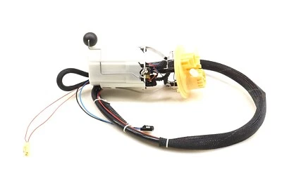 NEW OEM Volvo Fuel Pump Module Assembly 30761743 Volvo S60 S80 V70 1999-2002 - Image 1 of 4