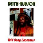 Vinyl Keith Hudson - Tuff Gong Encounter