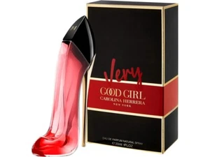Carolina Herrera Very Good Girl Eau De Perfume Spray 30 ml - Imagen 1 de 1