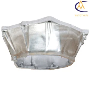 For 1998-2006 F-Body L series GTO LS1 LS2 T56 Manual Bellhousing Clutch Housing - Picture 1 of 8
