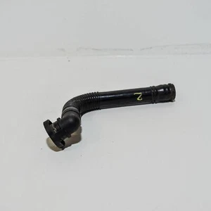 VW GOLF V 1K1 Andere Schläuche 3C0129637B 1.9 Diesel 77kw 2007 3039283 - Bild 1 von 5