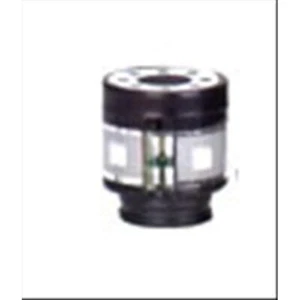 Capsula per microfono unidirezionale Modello 280 D. - Foto 1 di 1