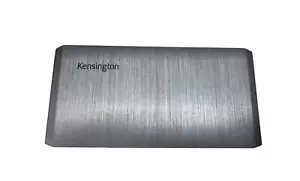 Kensington K38131 SD5550T Thunderbolt 3 and usb-c docking station - Picture 1 of 6