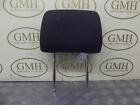 Audi A3 Right Driver Offside Front Headrest / Head Reat 8p 2003-2013©