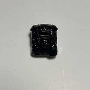 GI Joe Accessory 1986 Low Light Field Pack Rucksack - Bild 1 von 2