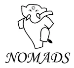 nomadswales