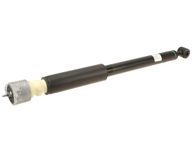 Motorcraft 26BN64Z Rear Shock Absorber Fits 2011-2013 Ford Fiesta Sedan - Image 1 of 1