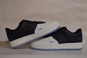 Size 15 - Nike Air Force 1 Low TINAJ Special Box - Picture 1 of 15
