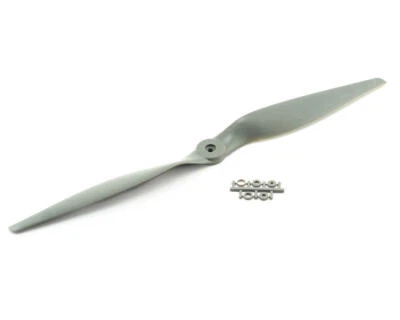 APC 18x10 Thin Electric Propeller [APCLP18010E] - Image 1 of 2