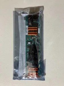 ThyssenKrupp Hall Node Board TAC 50-04 SN 6300VR1 - Picture 1 of 1