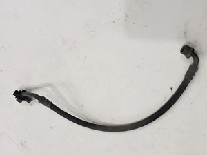 2018 Chevrolet Cruze rear left brake hose - Picture 1 of 4