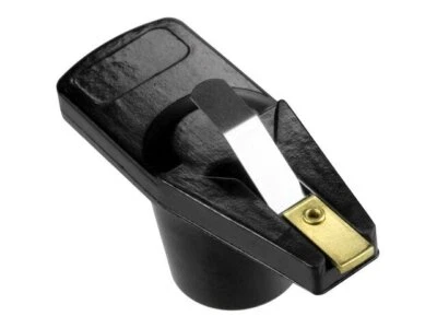 Для 1981-1983 Dodge D250 распределитель роторные колодцы 55421QGVJ 1982 - Изображение 1 из 2