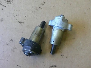 Yamaha Virago 920 XV920 Pair of Cam Chain Tensioners - Picture 1 of 1