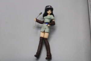 Mini figura de Aime Return of Ishtar Kai Yujin - Imagen 1 de 3