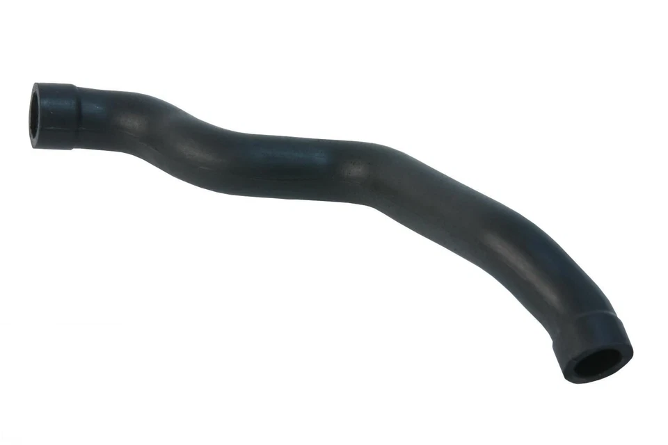 For 1998-2002 Mercedes-Benz ML320 Engine Crankcase Breather Hose URO 1999 2000 - Image 1 of 1