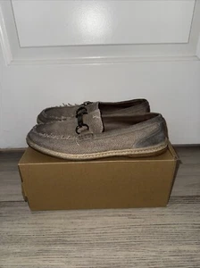 Dolce & Gabbana Loafers - Picture 1 of 5