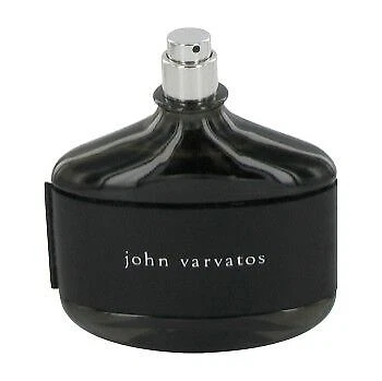 John Varvatos 4.2oz Men's Eau de Toilette