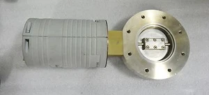 Válvula de control del acelerador MKS 653B-25255 - Imagen 1 de 3