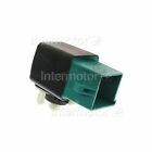 One New Standard Ignition A/C Clutch Relay RY610 E3EB9345B3A