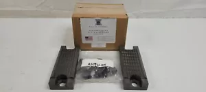 ST-80 Upper Die Replacement Kit for Iron Roughneck 5-1/2" x 8-5/8" - Picture 1 of 8