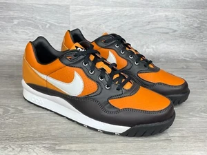 Nike ACG Air Wildwood, taglia UK 9, US 10, EU 44, AO3116-800 - Foto 1 di 24