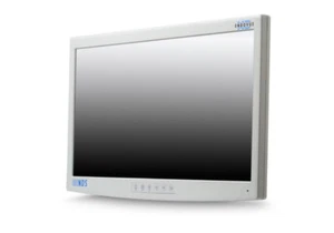 National Display 24" EndoVue Plus HD LED Monitor, ohne Netzteil - Bild 1 von 1