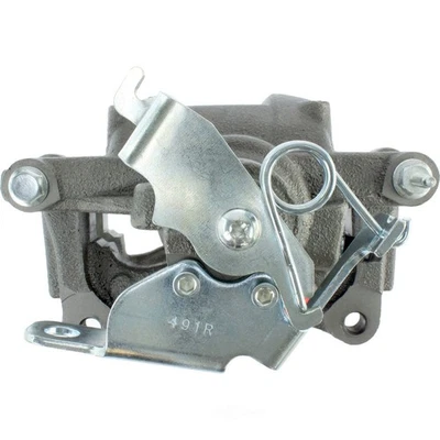 Disc Brake Caliper fits 2015-2019 Ford Transit-150,Transit-250,Transit-350,Trans - Image 1 of 4