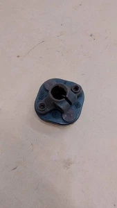Mercedes-Benz 380 560SEC C126 1990 Steering column universal joint 185kW - Picture 1 of 4
