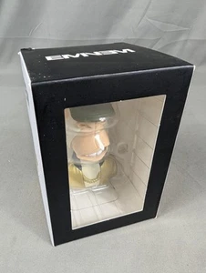 Bobblehead Eminem X Bored Ape Yacht Club 4 pulgadas nuevo en caja edición limitada delgado sombreado - Imagen 1 de 7