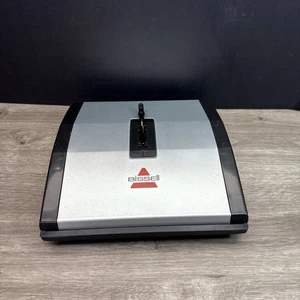 Bissell Natural Sweep Carpet & Floor Manual Sweeper Replacement (No Handle) - Picture 1 of 7