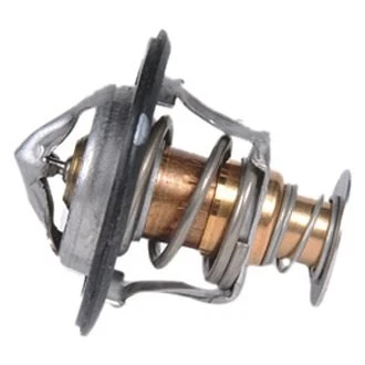 For Chevy Impala 00-05 GM Original Equipment Engine Coolant Standard Thermostat Foto 1 de 2
