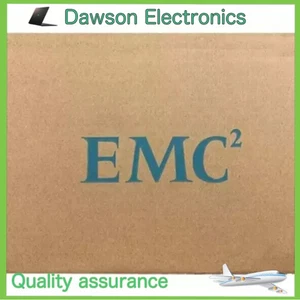 EMC D4-VS07-12000 005053214 005053215 12Gb NL SAS 12TB Hard Drives - Picture 1 of 4