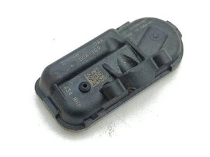 Sensor control de presión de neumáticos Jeep Cherokee 2014 RDK 68239720AA AMD201054 - Imagen 1 de 7