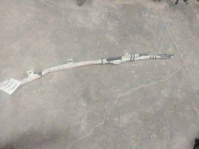 Bolsa de aire para techo delantero derecho pasajero 85020C2010 compatible con Sonata 2925207 18-19 Foto 1 de 4