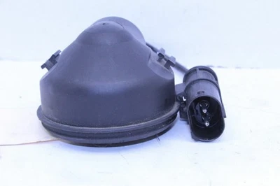 BMW M3 EDC 2008-2013 puntal amortiguador arranque cable fabricante de equipos originales usado Foto 1 de 4